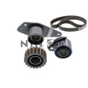 Conjunto de correia dentada SNR KD455.30