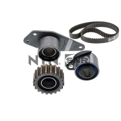 Conjunto de correia dentada SNR KD455.30