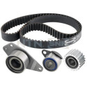 Conjunto de correia dentada SNR KD455.31