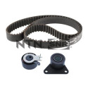 Conjunto de correia dentada SNR KD455.32
