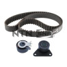 Conjunto de correia dentada SNR KD455.32