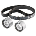 Conjunto de correia dentada SNR KD455.36