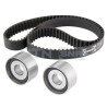 Conjunto de correia dentada SNR KD455.36