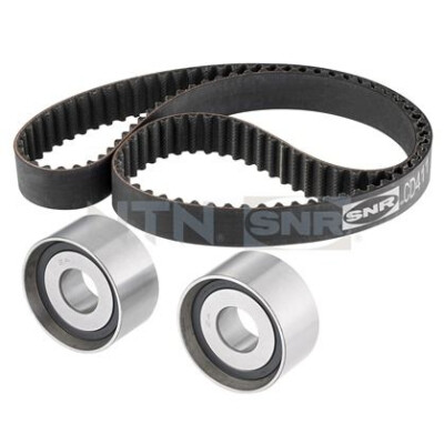 Conjunto de correia dentada SNR KD455.36