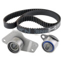 Conjunto de correia dentada SNR KD455.37