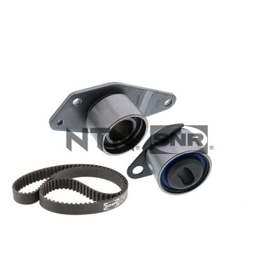 Conjunto de correia dentada SNR KD455.38