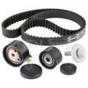 Conjunto de correia dentada SNR KD455.40