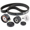 Conjunto de correia dentada SNR KD455.40