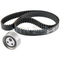 Conjunto de correia dentada SNR KD455.41