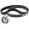 Conjunto de correia dentada SNR KD455.41