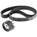 Conjunto de correia dentada SNR KD455.46