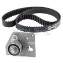 Conjunto de correia dentada SNR KD455.47