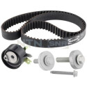 Conjunto de correia dentada SNR KD455.49