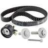 Conjunto de correia dentada SNR KD455.49