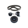 Conjunto de correia dentada SNR KD455.51