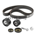 Conjunto de correia dentada SNR KD455.52