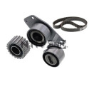 Conjunto de correia dentada SNR KD455.54
