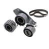 Conjunto de correia dentada SNR KD455.54