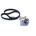 Conjunto de correia dentada SNR KD455.56