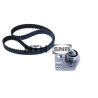 Conjunto de correia dentada SNR KD455.56