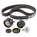 Conjunto de correia dentada SNR KD455.57