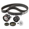 Conjunto de correia dentada SNR KD455.57