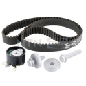 Conjunto de correia dentada SNR KD455.58