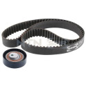 Conjunto de correia dentada SNR KD455.59