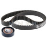 Conjunto de correia dentada SNR KD455.59