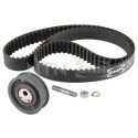 Conjunto de correia dentada SNR KD457.01