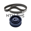 Conjunto de correia dentada SNR KD457.03