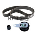 Conjunto de correia dentada SNR KD457.12