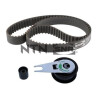 Conjunto de correia dentada SNR KD457.12