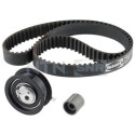 Conjunto de correia dentada SNR KD457.13