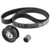 Conjunto de correia dentada SNR KD457.13