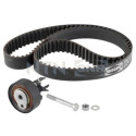 Conjunto de correia dentada SNR KD457.14