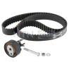 Conjunto de correia dentada SNR KD457.14