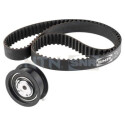 Conjunto de correia dentada SNR KD457.17