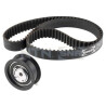Conjunto de correia dentada SNR KD457.17