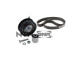 Conjunto de correia dentada SNR KD457.29