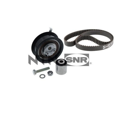 Conjunto de correia dentada SNR KD457.29