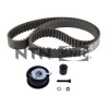 Conjunto de correia dentada SNR KD457.31