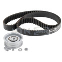 Conjunto de correia dentada SNR KD457.32