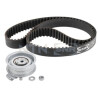 Conjunto de correia dentada SNR KD457.32