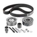 Conjunto de correia dentada SNR KD457.37