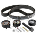 Conjunto de correia dentada SNR KD457.38