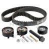 Conjunto de correia dentada SNR KD457.38