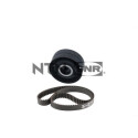 Conjunto de correia dentada SNR KD457.40