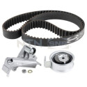 Conjunto de correia dentada SNR KD457.45
