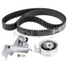 Conjunto de correia dentada SNR KD457.45